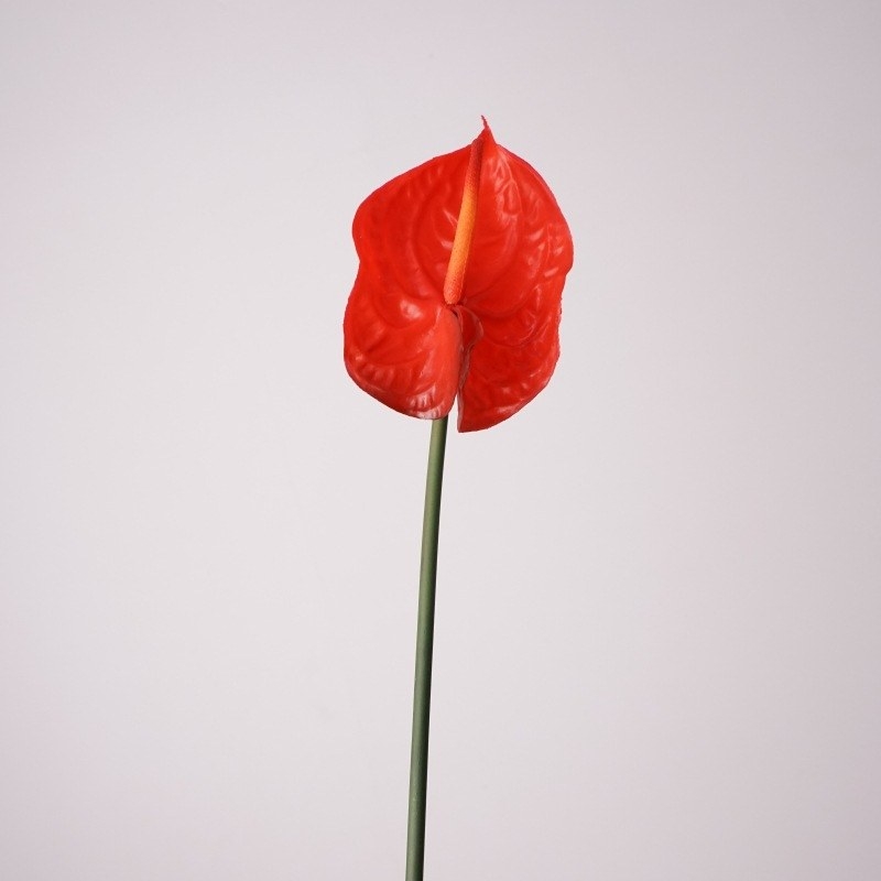 Wholesale Artificial Anthurium