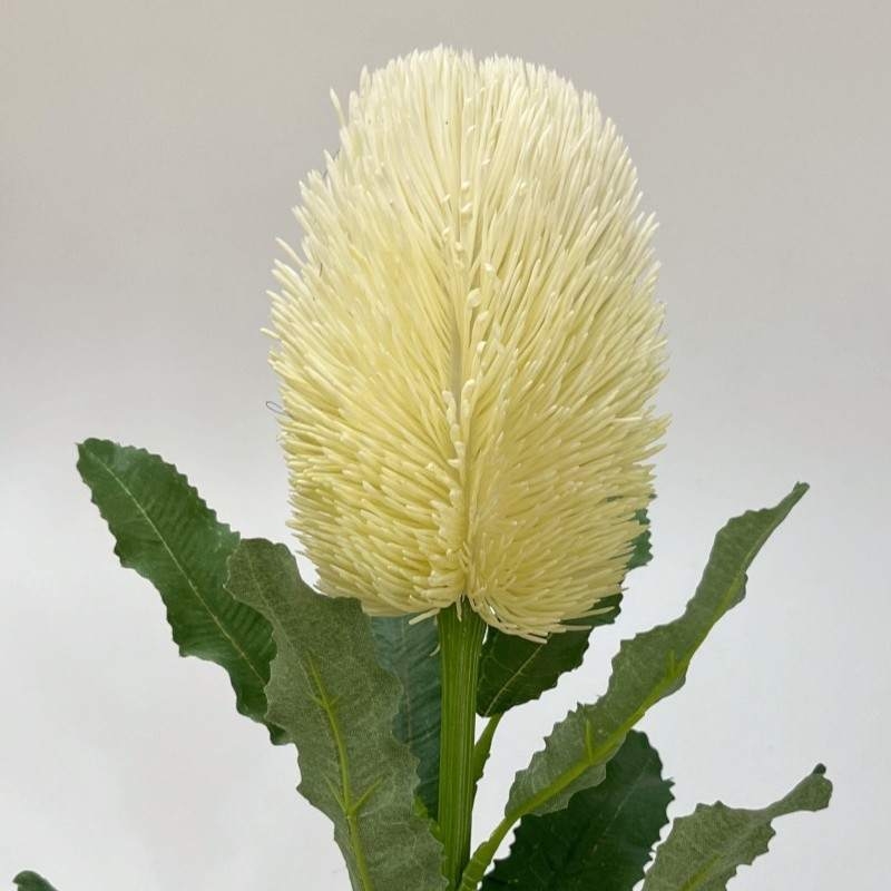 Artificial Banksia