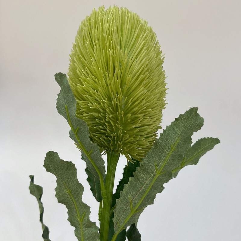 Artificial Banksia
