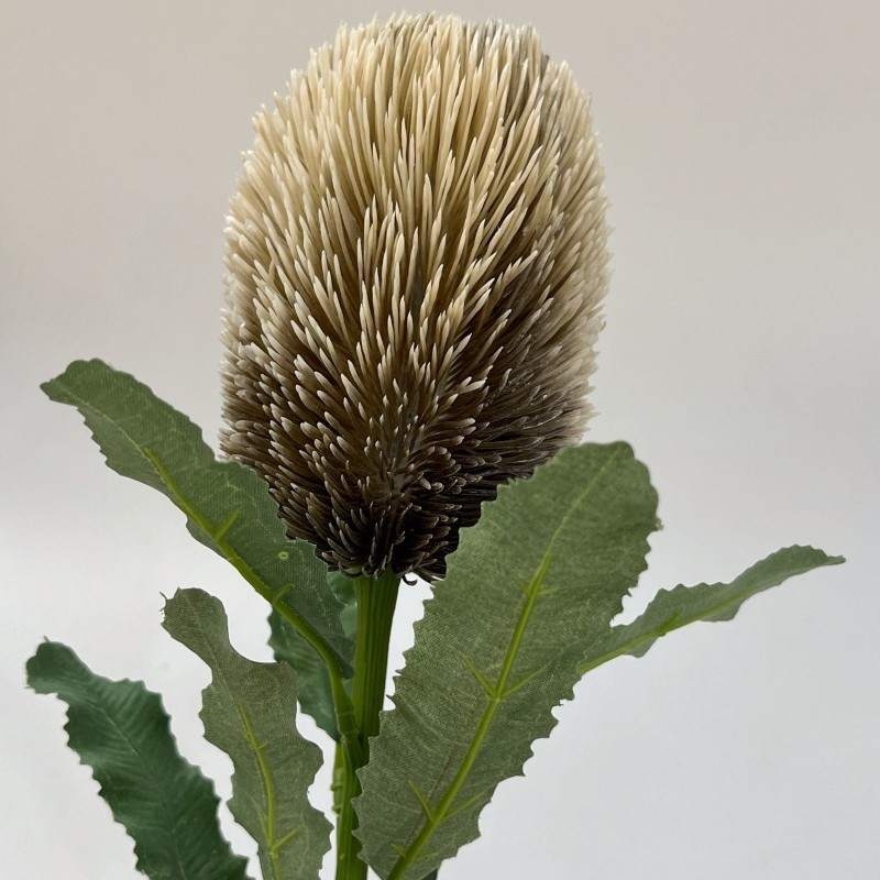 Artificial Banksia