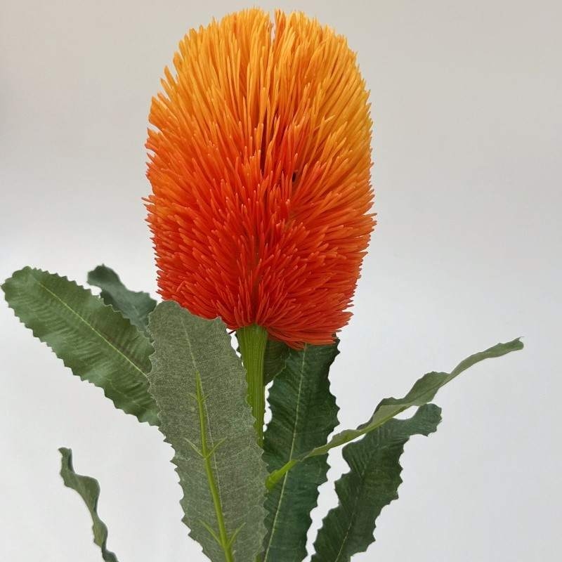 Artificial Banksia