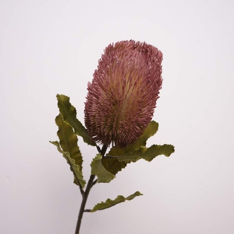 Artificial Banksia