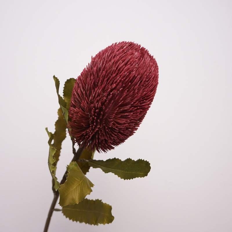 Artificial Banksia