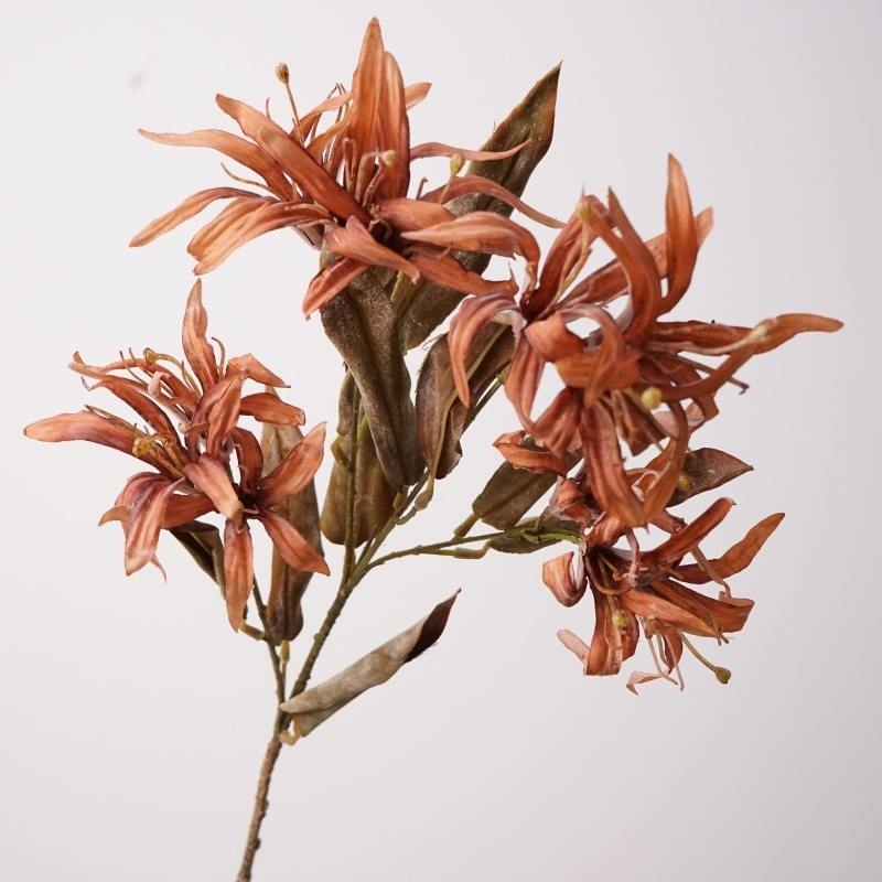 Artificial Bauhinia