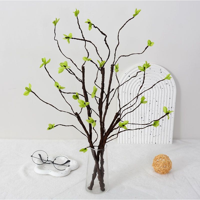 Artificial tree branches