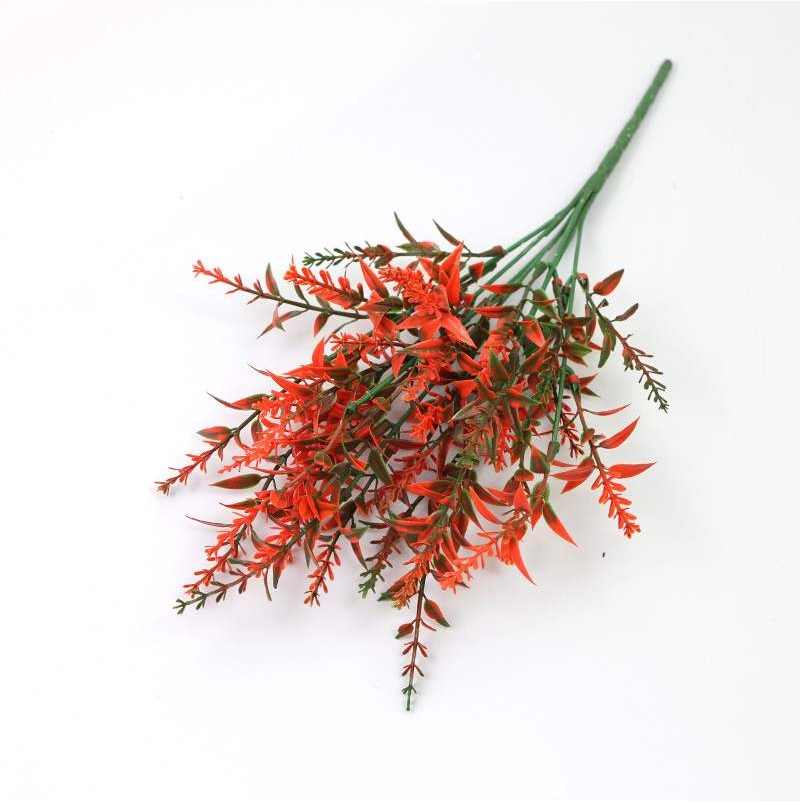 Wholesale Artificial Lavender
