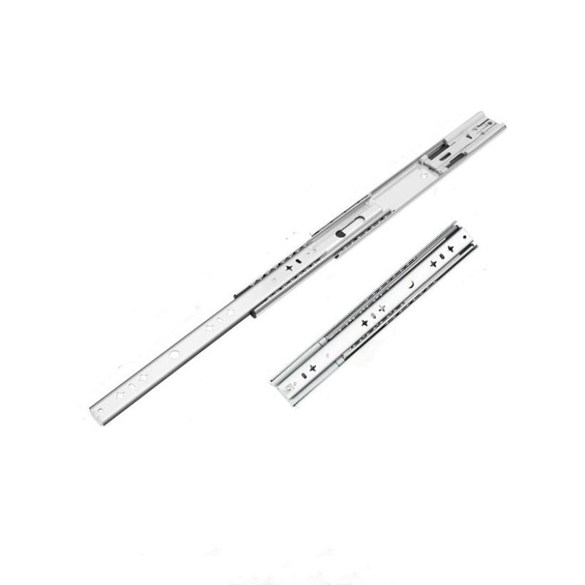 12-inch to 40-inch 53mm  slide rail