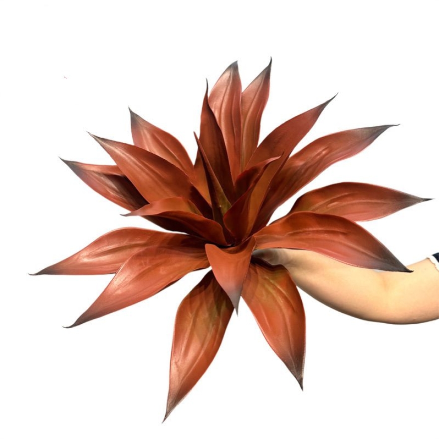Artificial Agave Wholesale